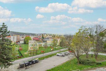 ARCHEUS reality Prešov Vám ponúka na PRENÁJOM, 🏢 2-IZBOVÝ zr