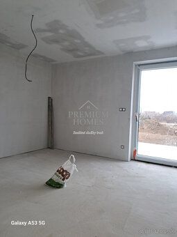 Typ: Rodinný dom Obec: Košúty
Ponúkame Vám na predaj luxusný