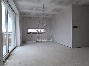 Typ: Rodinný dom Obec: Košúty
Ponúkame Vám na predaj luxusný
