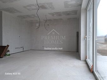 Typ: Rodinný dom Obec: Košúty
Ponúkame Vám na predaj luxusný