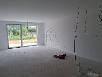 Typ: Rodinný dom Ulica: Luxury Obec: Košúty
Ponúkame Vám na 