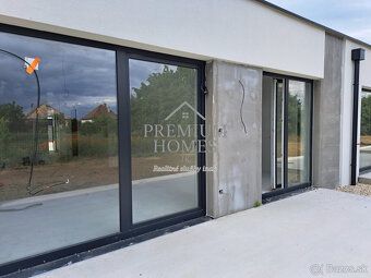 Typ: Rodinný dom Ulica: Luxury Obec: Košúty
Ponúkame Vám na 