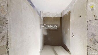 Realitná kancelária HALO reality a Ing. Daniel Pribičko, kon