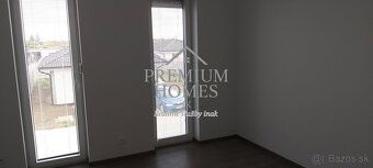 Typ: 3-izbový byt Ulica: Luxury Obec: Košúty
Predáme  3 izbo