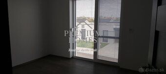 Typ: 3-izbový byt Ulica: Luxury Obec: Košúty
Predáme  3 izbo