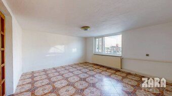 🏡 RODINNÝ DOM ČAŇA pri Košiciach – 5 IZBOVÝ, GARÁŽ, 771 m² P