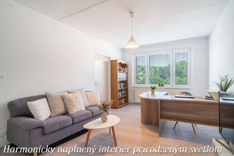 Predaj 2i bytu v Hriňovej. Kontakt 0905112965