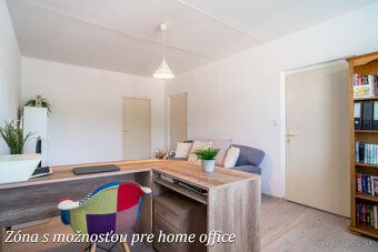 Predaj 2i bytu v Hriňovej. Kontakt 0905112965