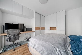 Typ: 3-izbový byt Ulica: Zuzany Chalupovej Obec: Bratislava-