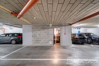 Typ: 3-izbový byt Ulica: Zuzany Chalupovej Obec: Bratislava-