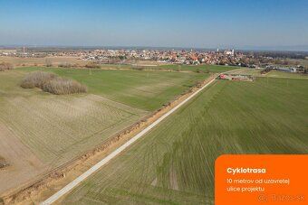 Fakty o dome: Úžitková plocha: 61.11m2 Pozemok: 501.00m2 Zas