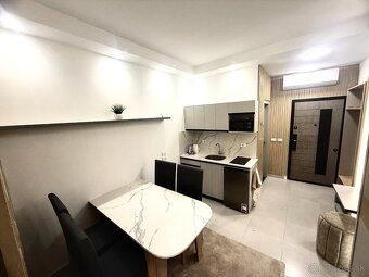 Florenza Khamsin Rezort - Hurghada Egypt Egypt - Hurghada - 