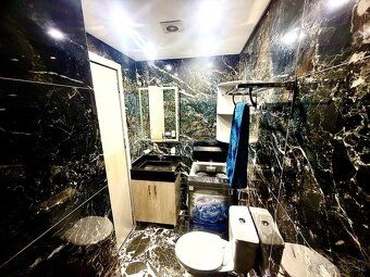 Florenza Khamsin Rezort - Hurghada Egypt Egypt - Hurghada - 