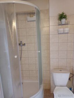 Ponúkam na prenájom romantickú drevenicu v obci Brvnište (č.
