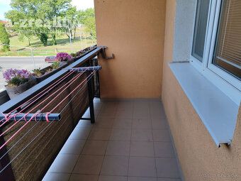 Typ: 3-izbový byt Obec: Komárno
Exkluzívna ponuka – preroben