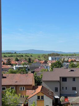 Broker Consulting, a.s. Vám v zastúpení klienta predstavuje 