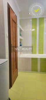 Realitná kancelária HALO reality a Rudolf Danics, kontakt: 0
