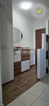 Realitná kancelária HALO reality a Rudolf Danics, kontakt: 0