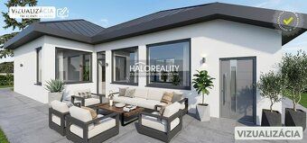 Realitná kancelária HALO reality a Ing. arch. Zuzana Agová, 