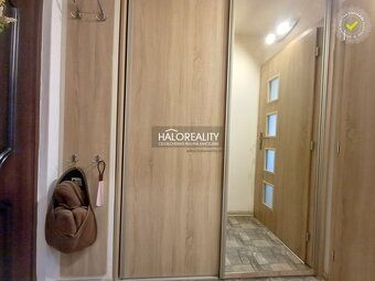 Realitná kancelária HALO reality a Martina Makovinská, konta