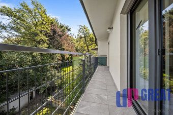 Typ: Rodinný dom Ulica: Tavarikova osada Obec: Bratislava-Dú