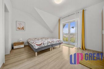 Typ: Rodinný dom Ulica: Tavarikova osada Obec: Bratislava-Dú