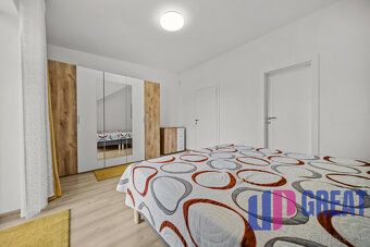 Typ: Rodinný dom Ulica: Tavarikova osada Obec: Bratislava-Dú
