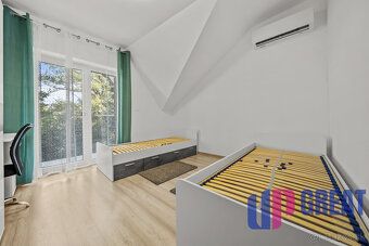 Typ: Rodinný dom Ulica: Tavarikova osada Obec: Bratislava-Dú