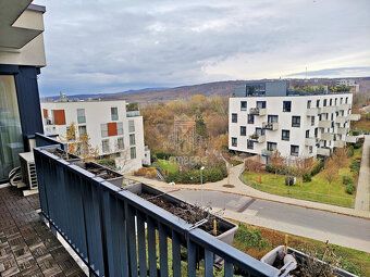 RK Lemberg ponúka na predaj príjemný, moderne zariadený 3-iz