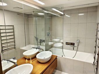 RK Lemberg ponúka na predaj príjemný, moderne zariadený 3-iz
