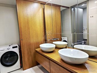 RK Lemberg ponúka na predaj príjemný, moderne zariadený 3-iz