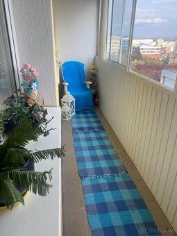 Eldios-reality Vám vo výhradnom zastúpení klienta ponúka na 