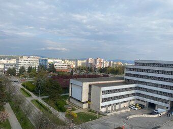 Eldios-reality Vám vo výhradnom zastúpení klienta ponúka na 