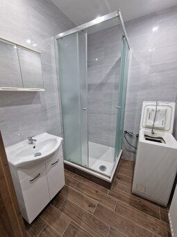 Ponúkame Vám na predaj pekný, 3 izbový byt o výmere 62,5 m2 
