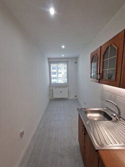 Ponúkame Vám na predaj pekný, 3 izbový byt o výmere 62,5 m2 