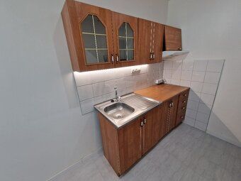 Ponúkame Vám na predaj pekný, 3 izbový byt o výmere 62,5 m2 