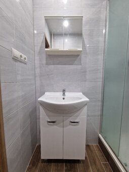 Ponúkame Vám na predaj pekný, 3 izbový byt o výmere 62,5 m2 