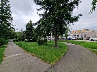 Ponúkame na predaj 2 izbový byt v OV na Vinárskej ulici v ce