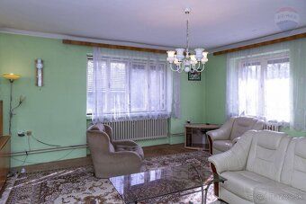 Realitná kancelária RE/MAX ponúka exkluzívne na predaj pries