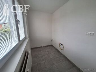 Typ: 3-izbový byt Ulica: Rožňava Obec: Rožňava
Kompletne zre