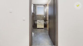 Realitná kancelária HALO reality a Lukáš Emrich, kontakt: 09