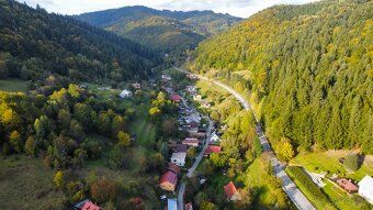 RODINNÝ DOM | KOLÁROVICE | BYTČA | NA PREDAJ
Ponúkame Vám na