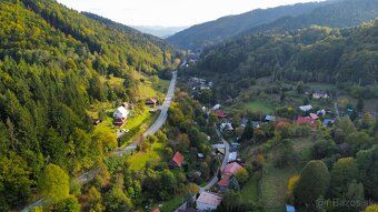 RODINNÝ DOM | KOLÁROVICE | BYTČA | NA PREDAJ
Ponúkame Vám na