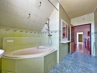 Realitná kancelária CassaReal ponúka exkluzívne na predaj pr