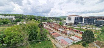 Ponúkam na predaj veľmi príjemný 3-izbový byt vo vyhľadávane