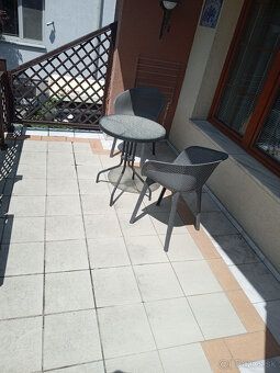 Ponúkame na prenájom priestranný, kompletne zrekonštruovaný 