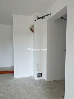 Typ: Rodinný dom Ulica: Kyselica Obec: Kyselica
Imperium RK 