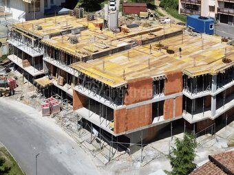 Atraktívne apartmány na Donovaloch
Popis: Ahojte milí invest