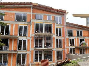 Atraktívne apartmány na Donovaloch
Popis: Ahojte milí invest