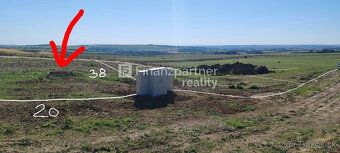 F004 -14 -PECH
Na predaj krásny slnečný stavebný pozemok v o